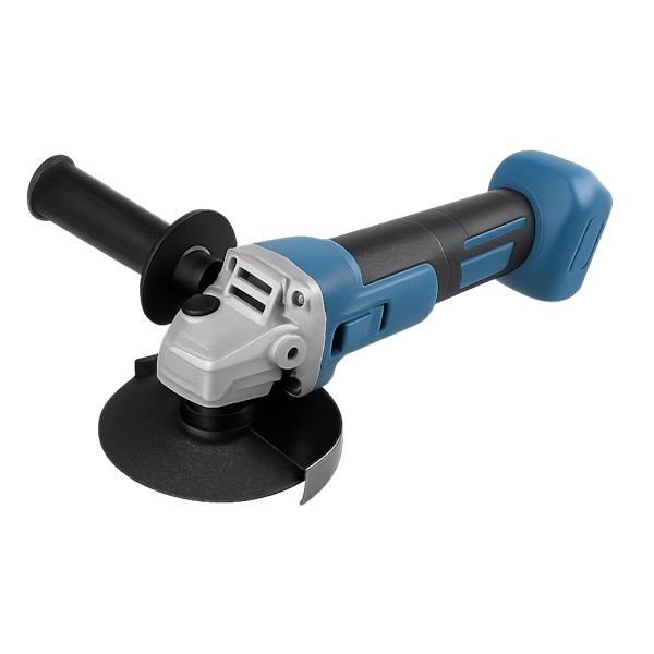 Winkelschleifer Platzhalter v2