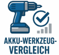 akku werkzeug vergleich